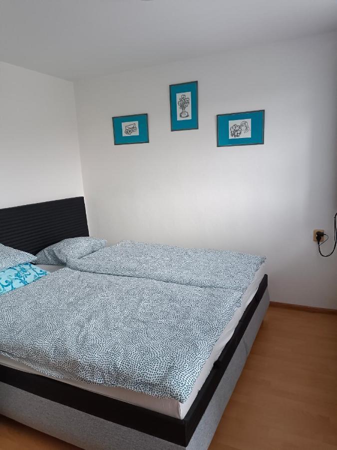 U Pepana Holiday home
