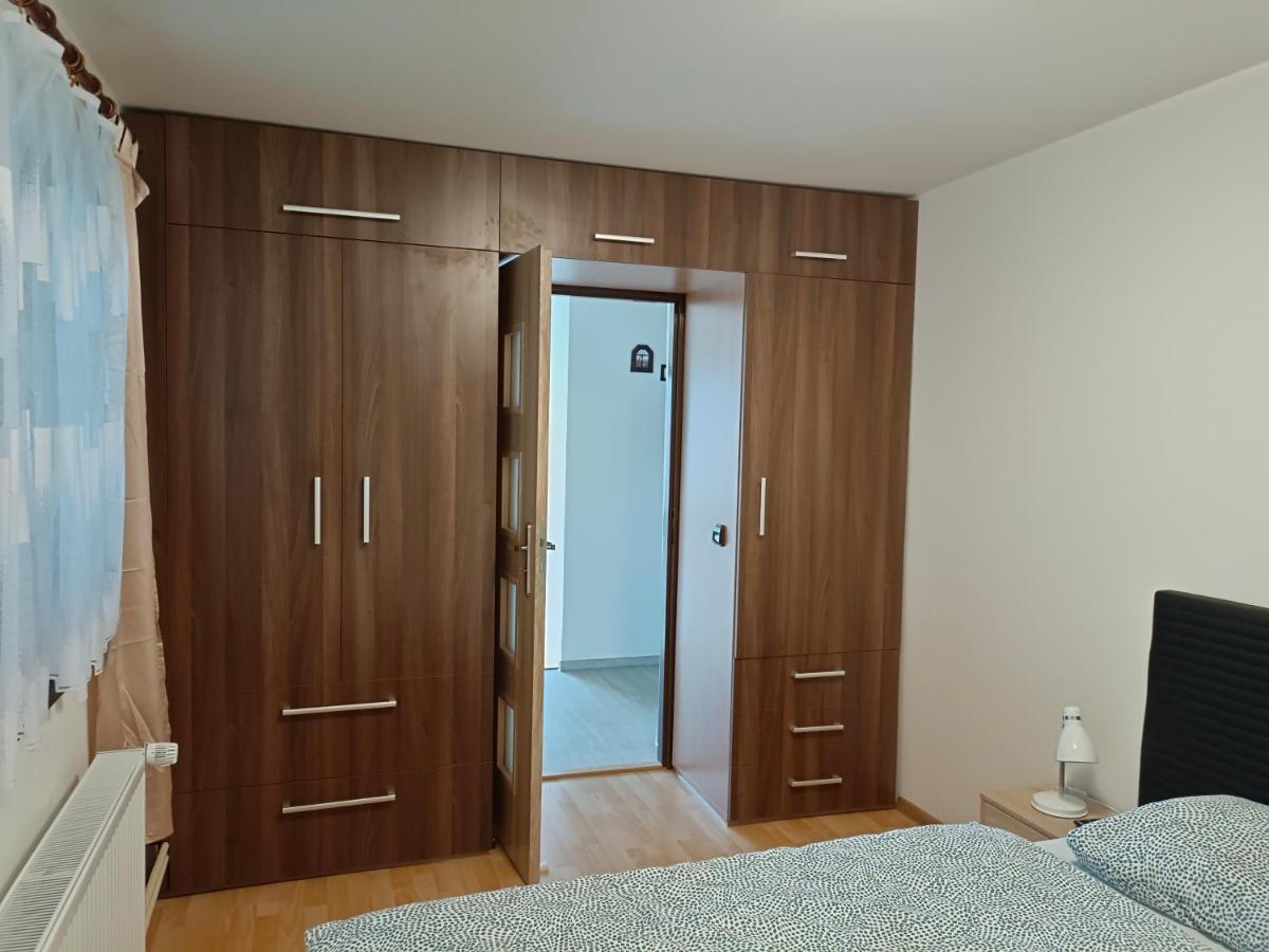 Holiday home U Pepana Velke Svatonovice
