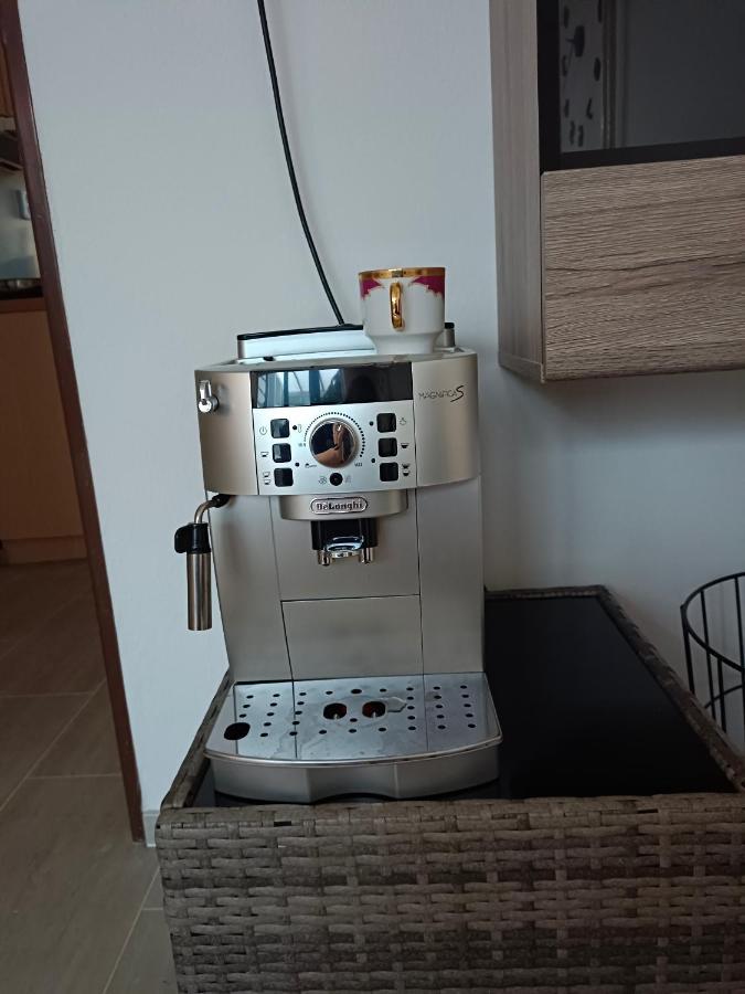U Pepana Velke Svatonovice