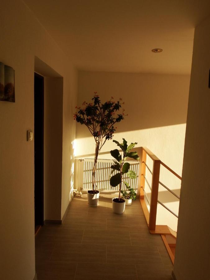 Holiday home U Pepana *