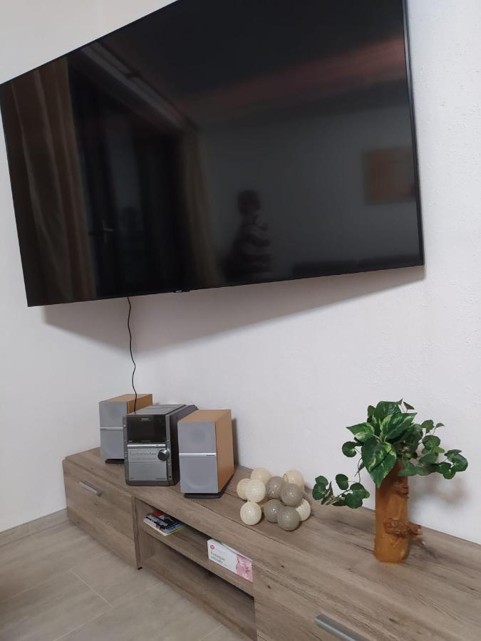 U Pepana * Velke Svatonovice