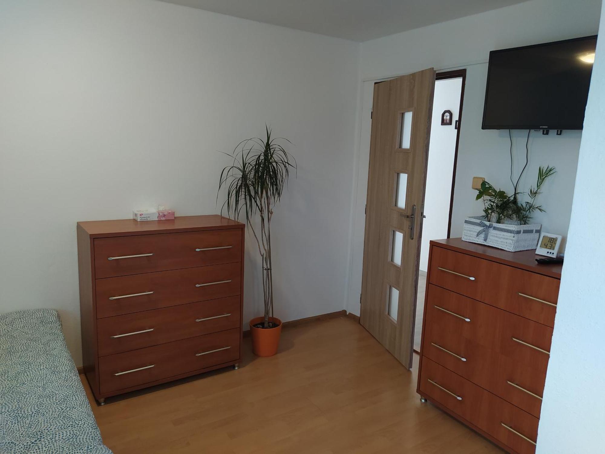 Holiday home U Pepana