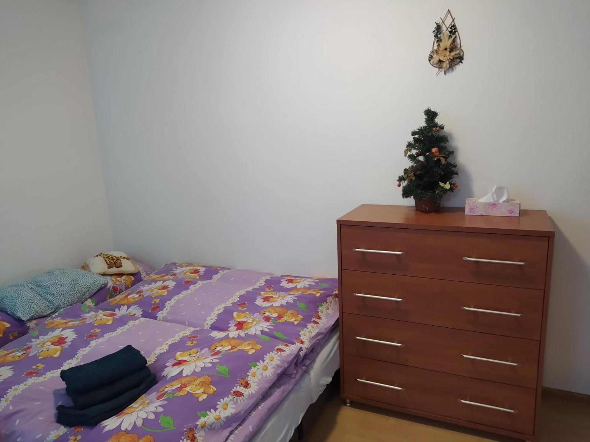 U Pepana * Velke Svatonovice